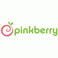 Pink Berry