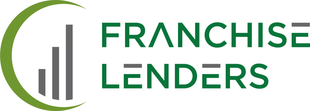 secure-uploader-franchise-lenders